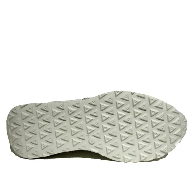 DL Sport 5651
