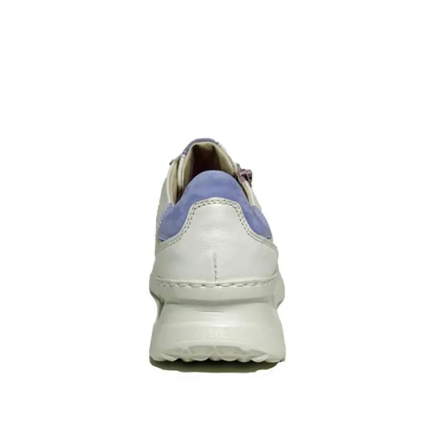 DL Sport 5651