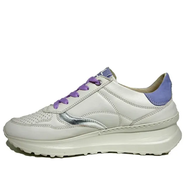DL Sport 5651