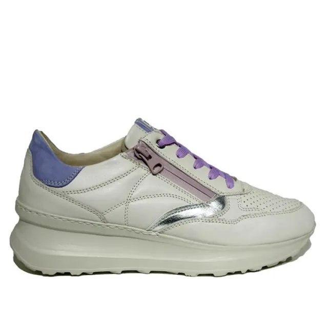 DL Sport 5651