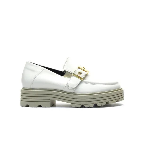 DL Sport 6147