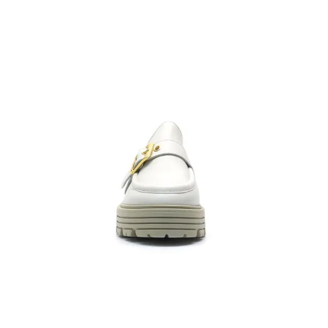 DL Sport 6147