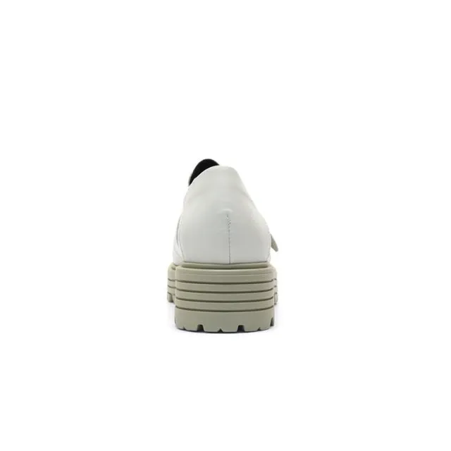 DL Sport 6147