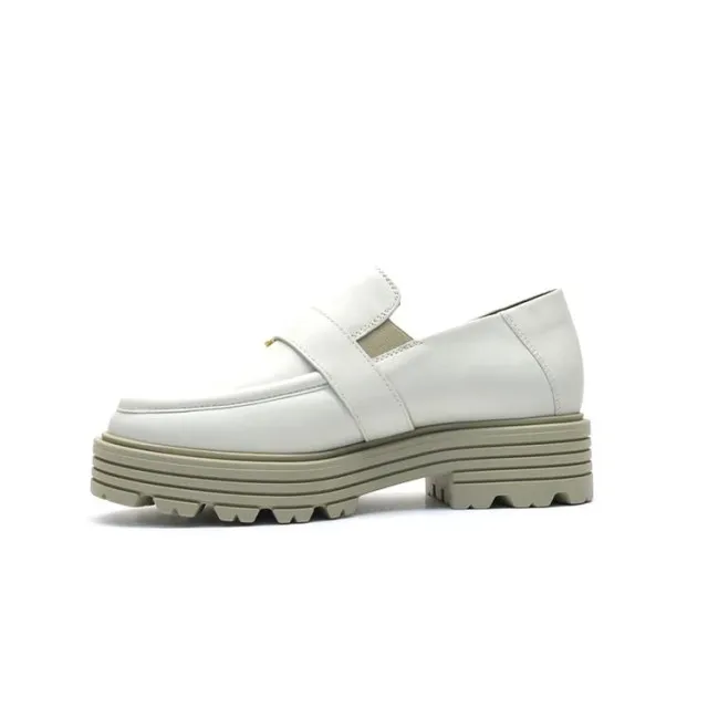 DL Sport 6147