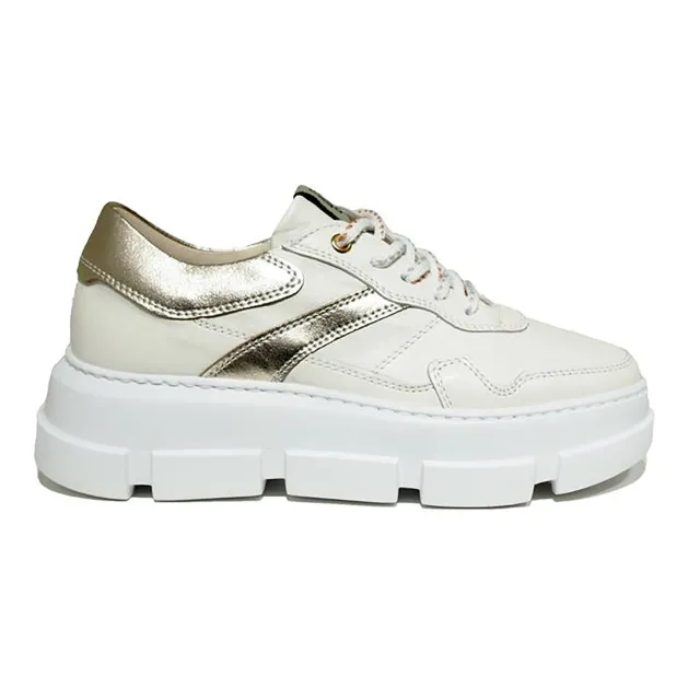 DL Sport Sneakers