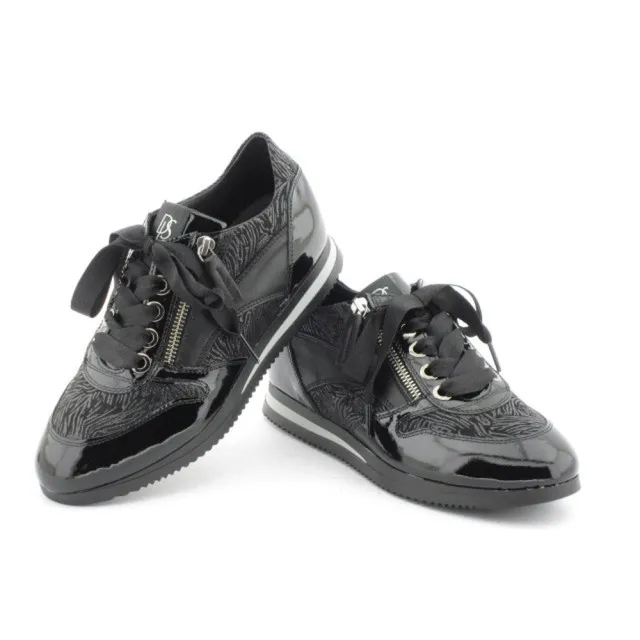 DL Sport Veterschoenen