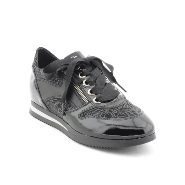 DL Sport Veterschoenen