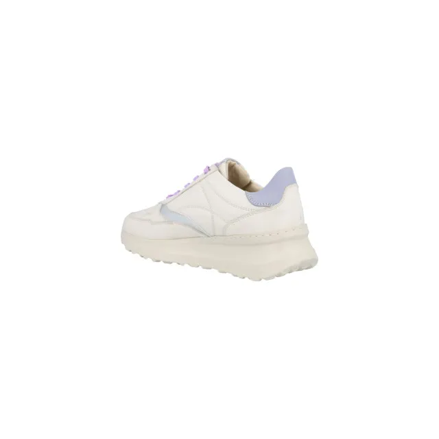 DL Sport Veterschoenen