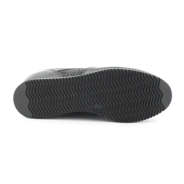 DL Sport Veterschoenen