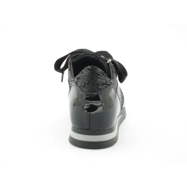 DL Sport Veterschoenen