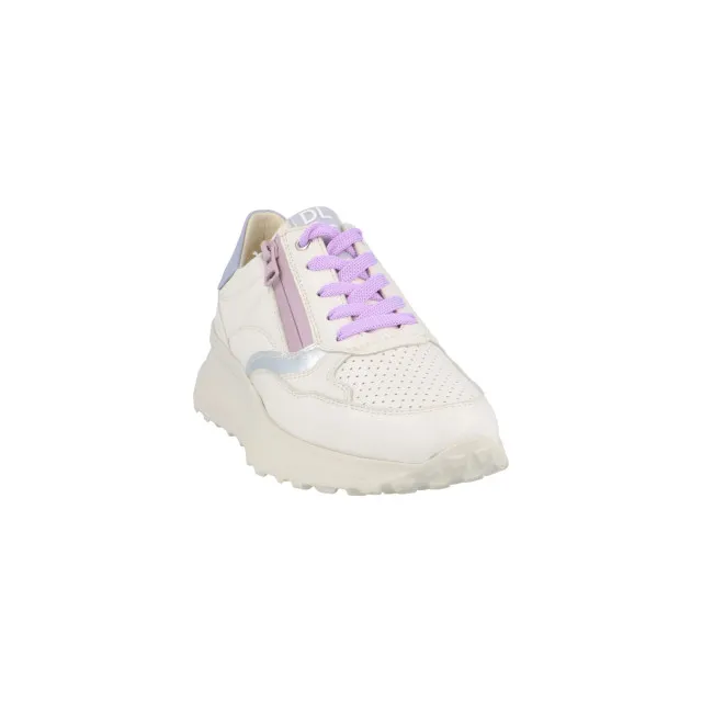 DL Sport Veterschoenen