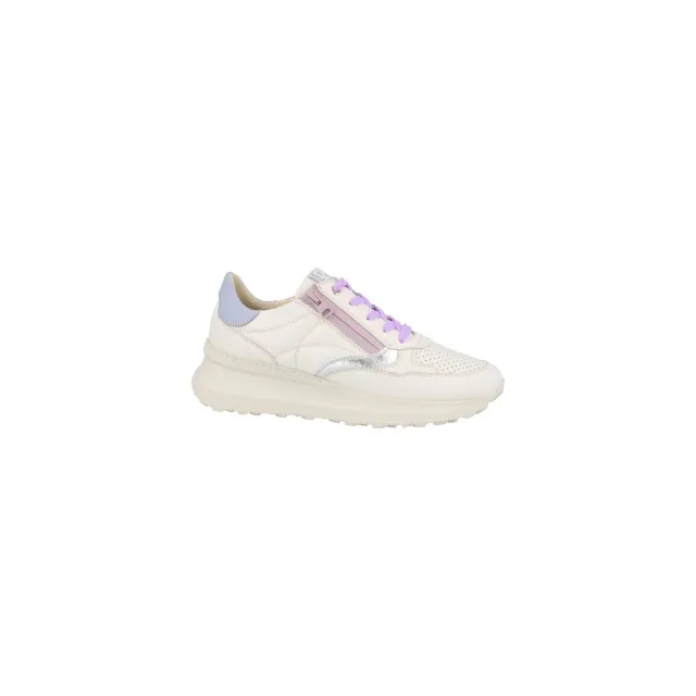 DL Sport Veterschoenen