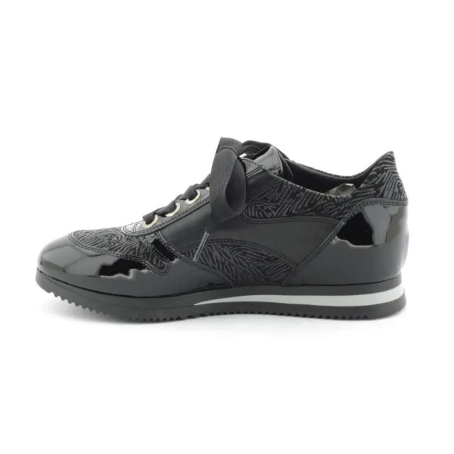 DL Sport Veterschoenen