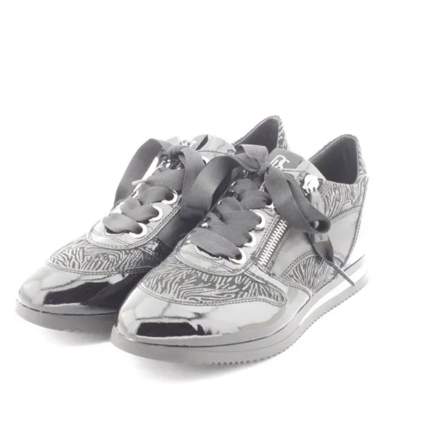 DL Sport Veterschoenen