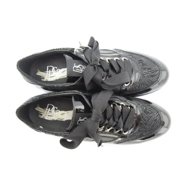 DL Sport Veterschoenen
