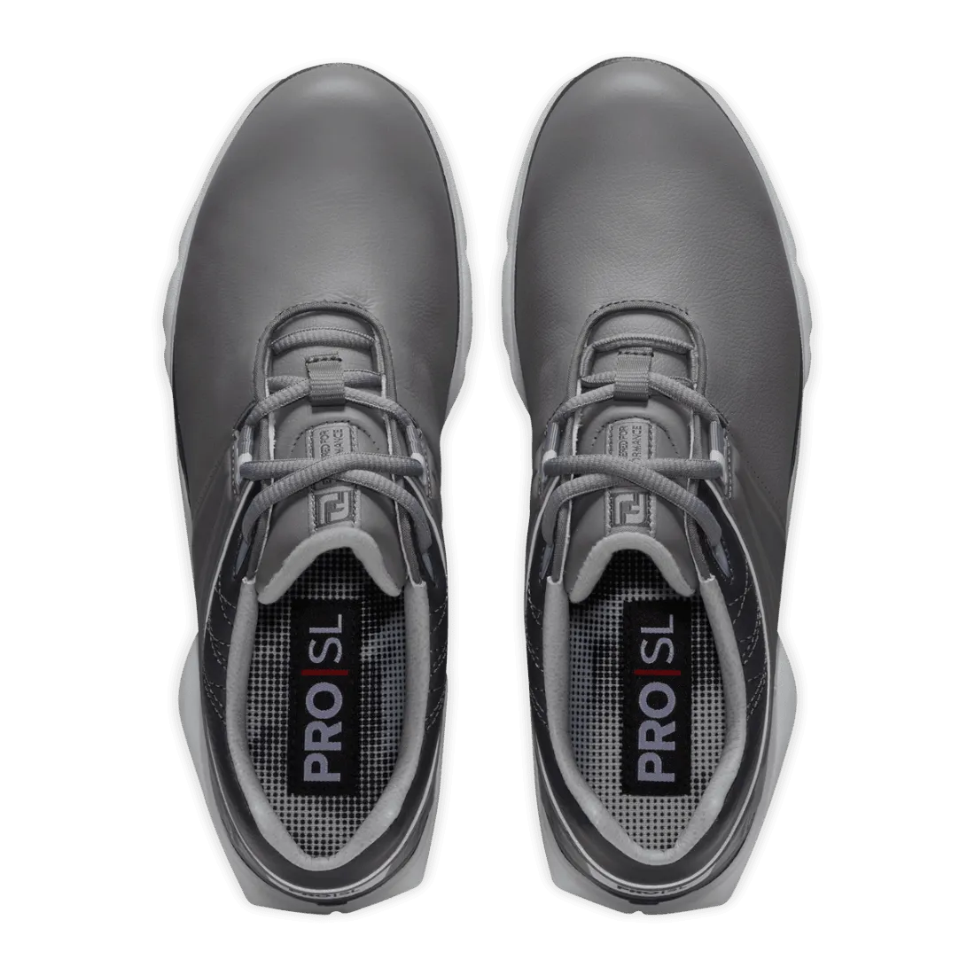 FootJoy Ladies Pro SL Sport Golf Shoes 98135