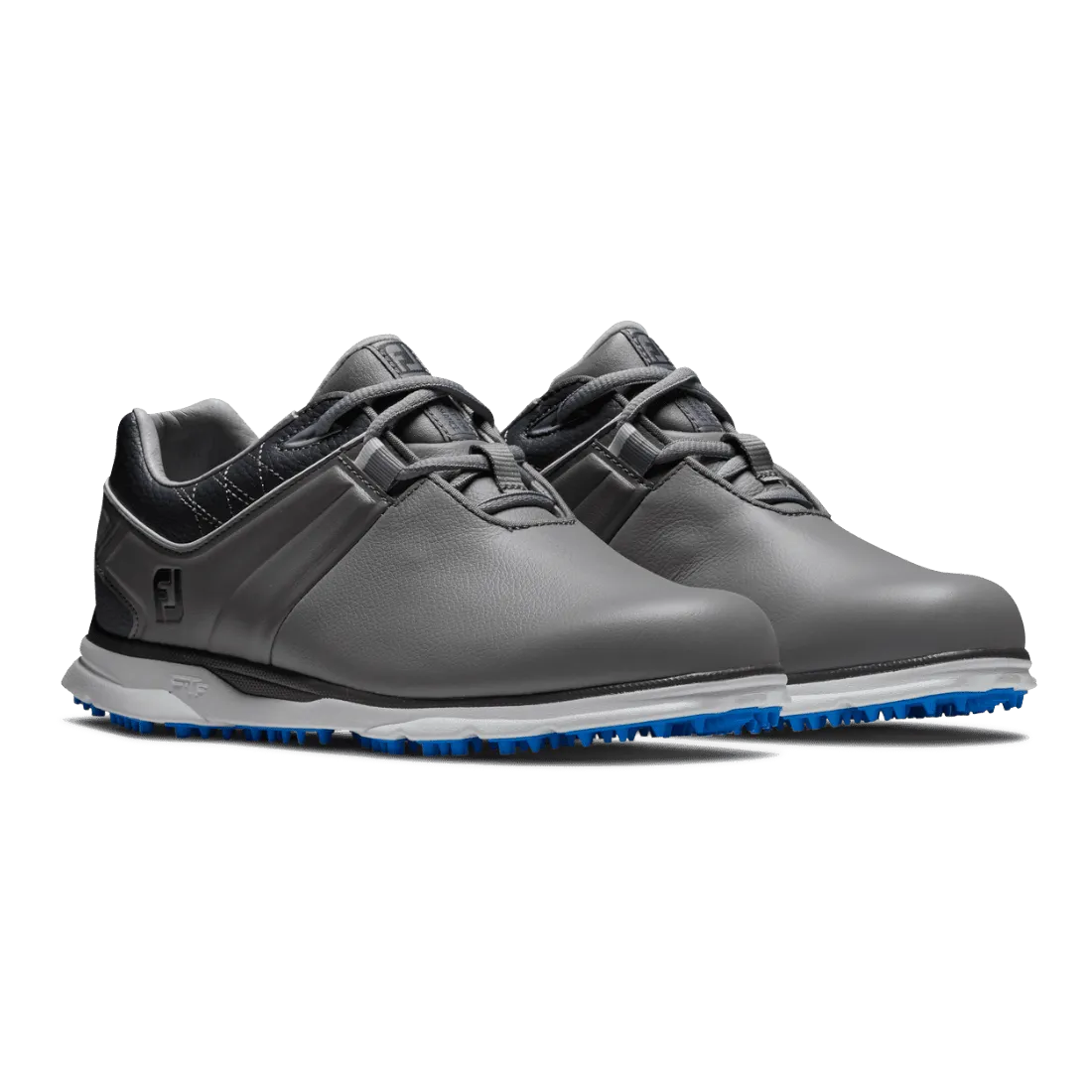 FootJoy Ladies Pro SL Sport Golf Shoes 98135