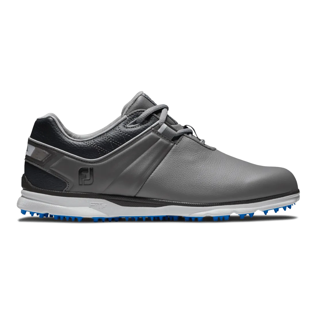 FootJoy Ladies Pro SL Sport Golf Shoes 98135