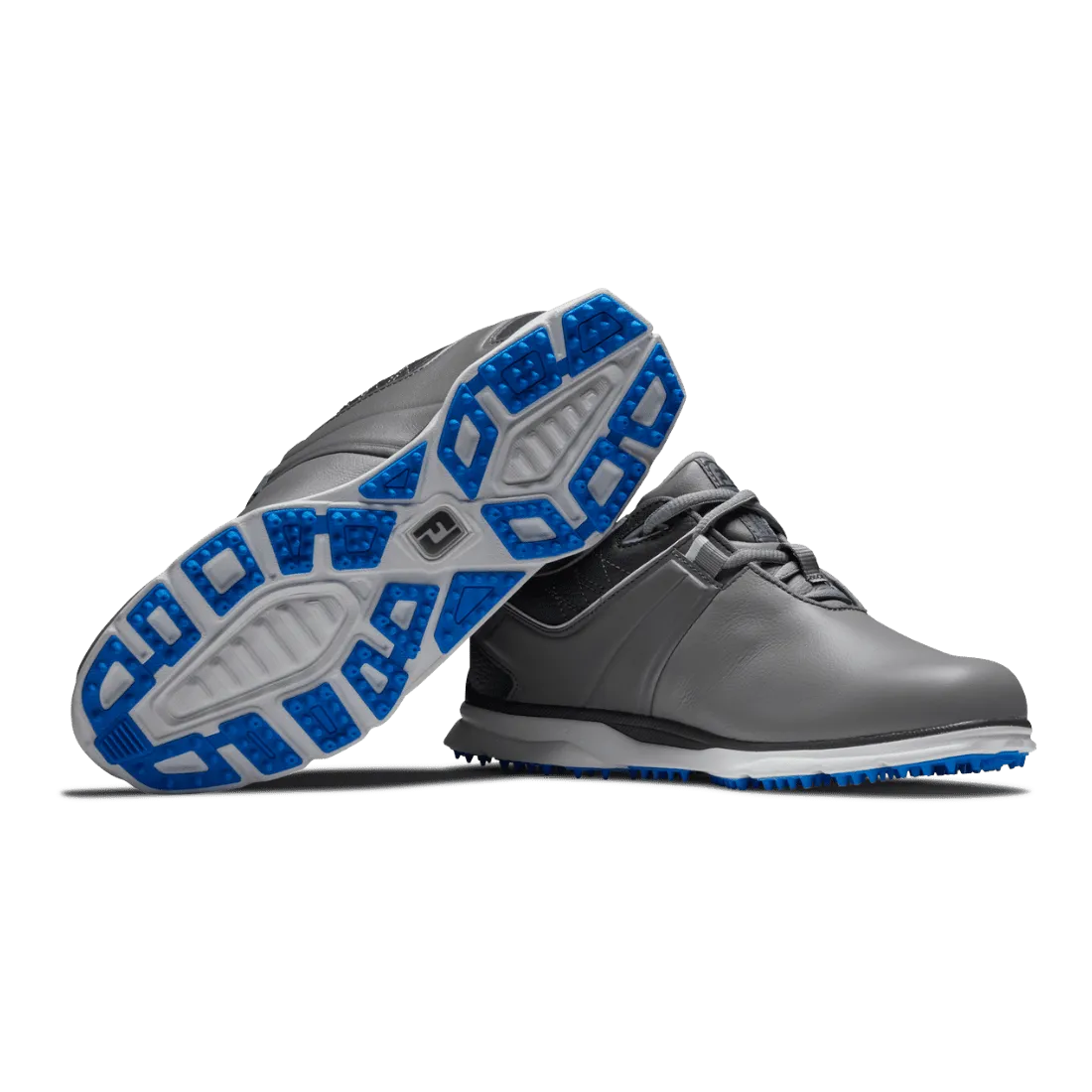 FootJoy Ladies Pro SL Sport Golf Shoes 98135