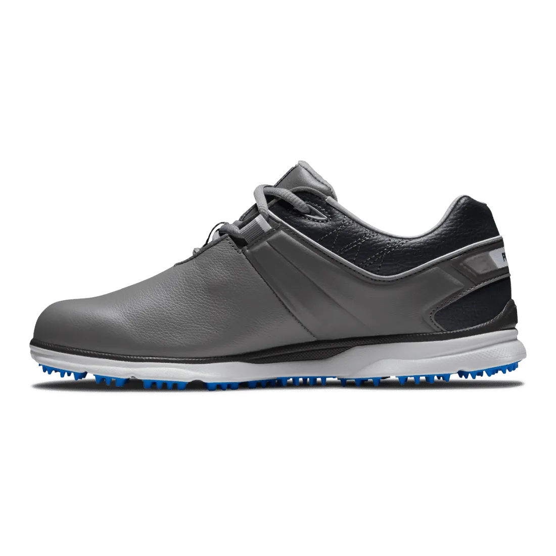 FootJoy Ladies Pro SL Sport Golf Shoes 98135
