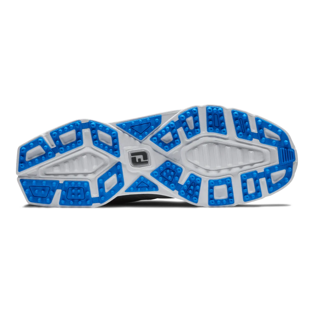 FootJoy Ladies Pro SL Sport Golf Shoes 98135