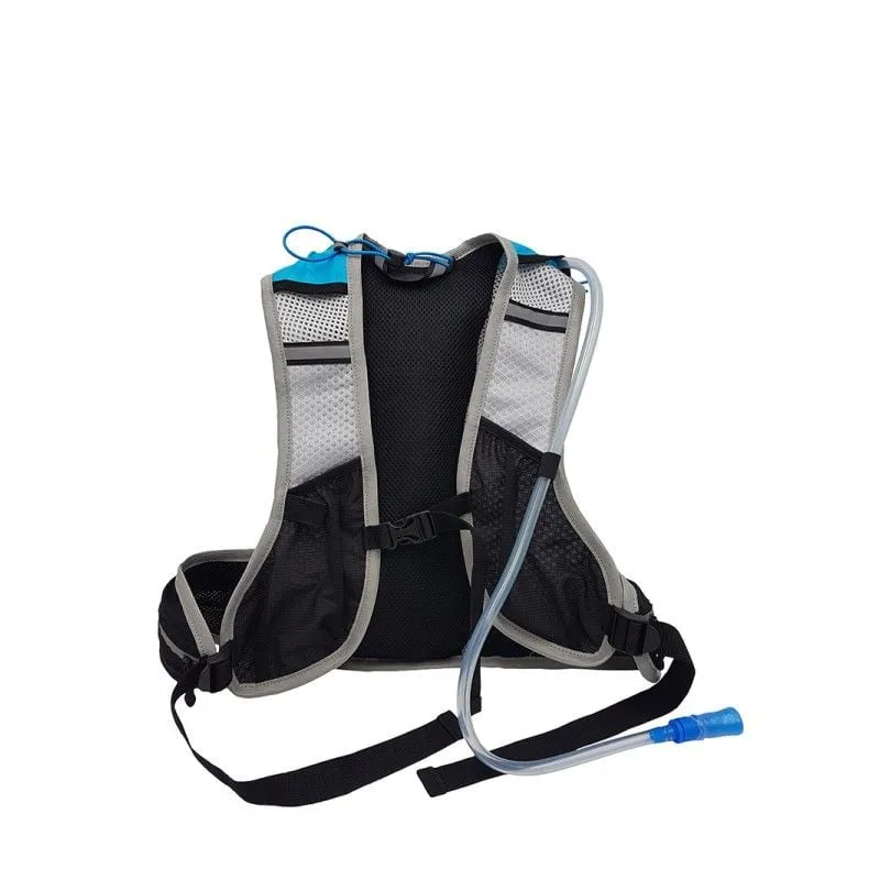 Frendo Sport Vest 