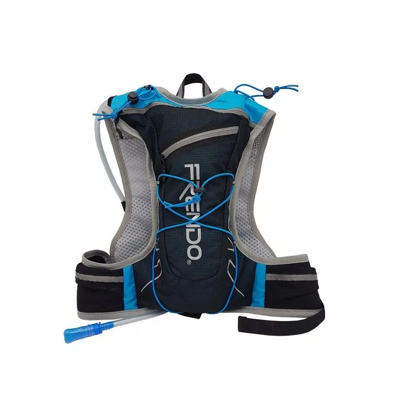Frendo Sport Vest 