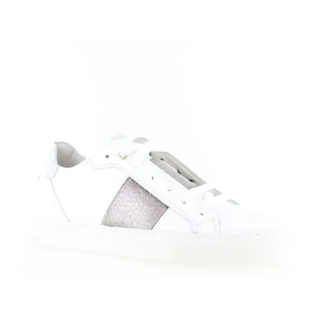 Giga Shoes 8146
