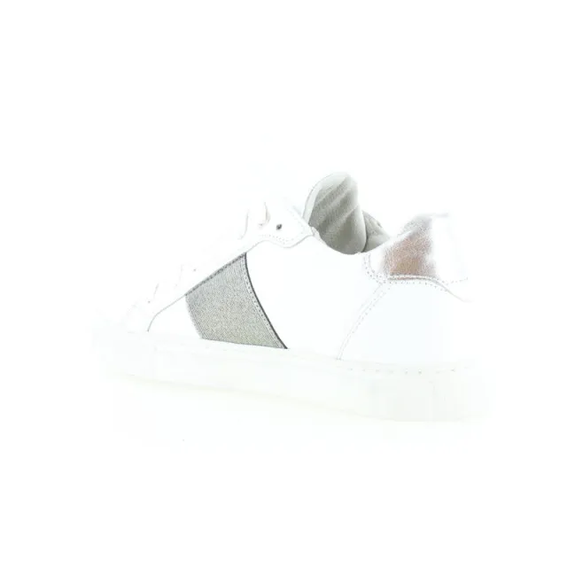 Giga Shoes 8146