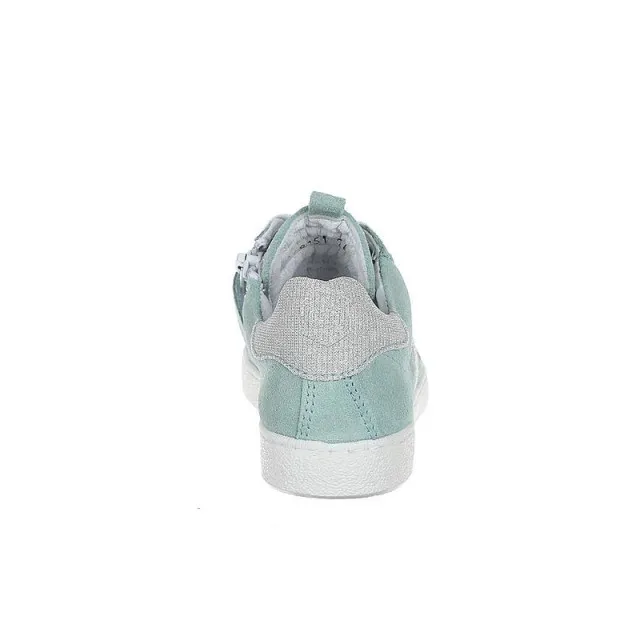 Giga Shoes 9151