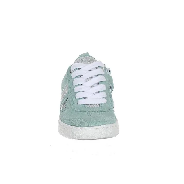 Giga Shoes 9151
