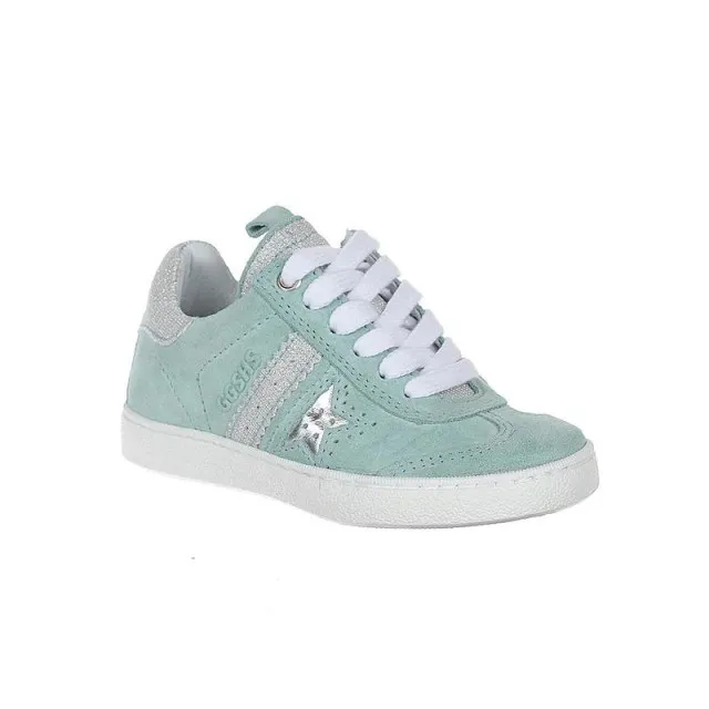 Giga Shoes 9151