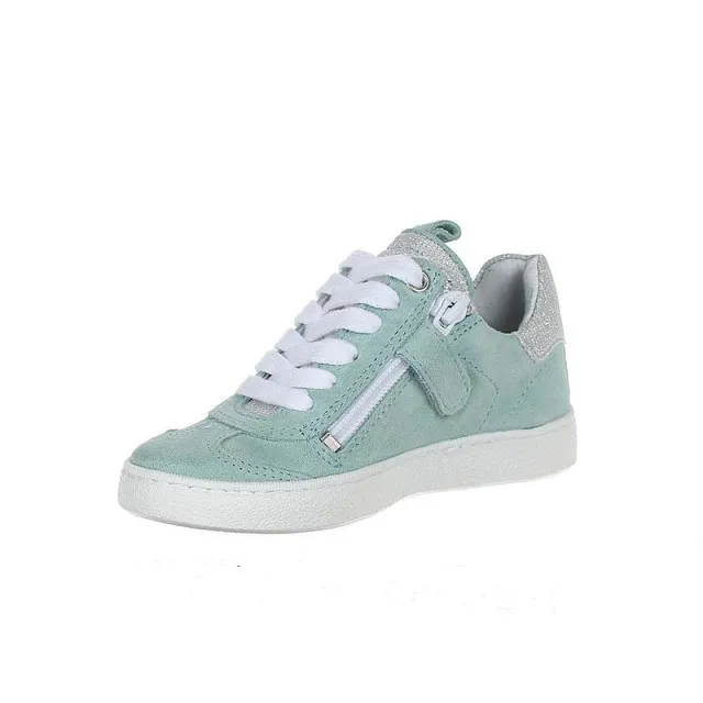 Giga Shoes 9151