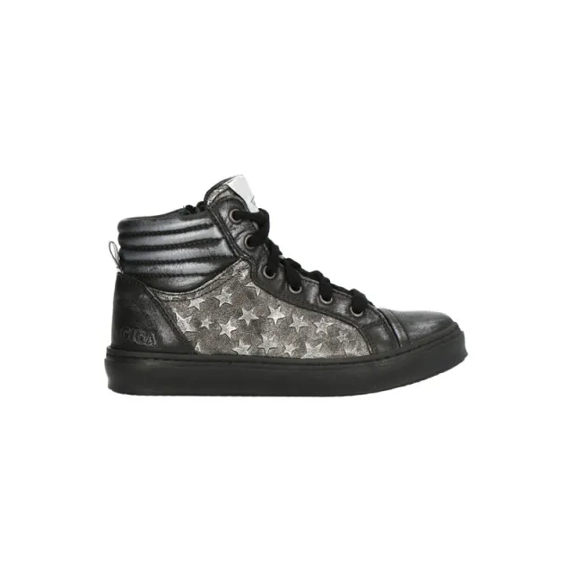 Giga Shoes 9635