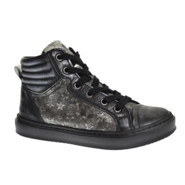 Giga Shoes 9635