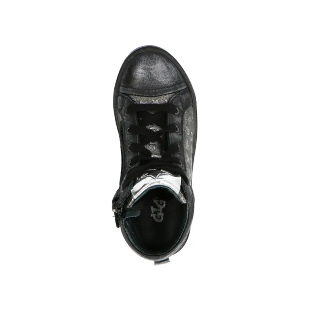 Giga Shoes 9635