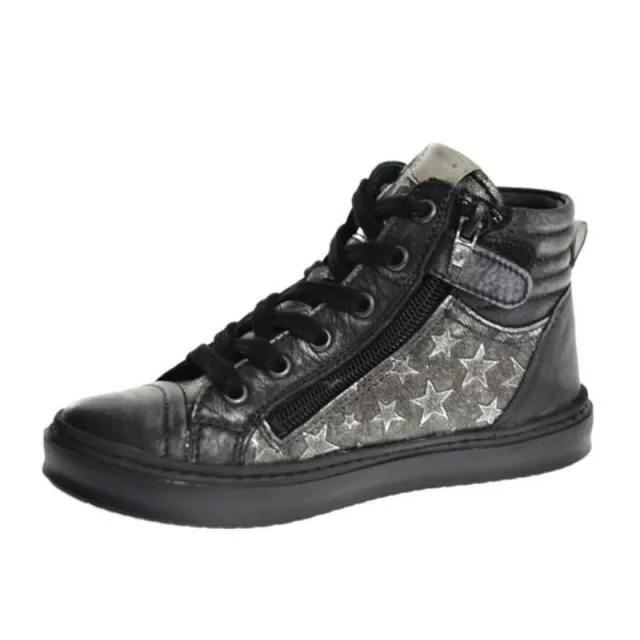 Giga Shoes 9635