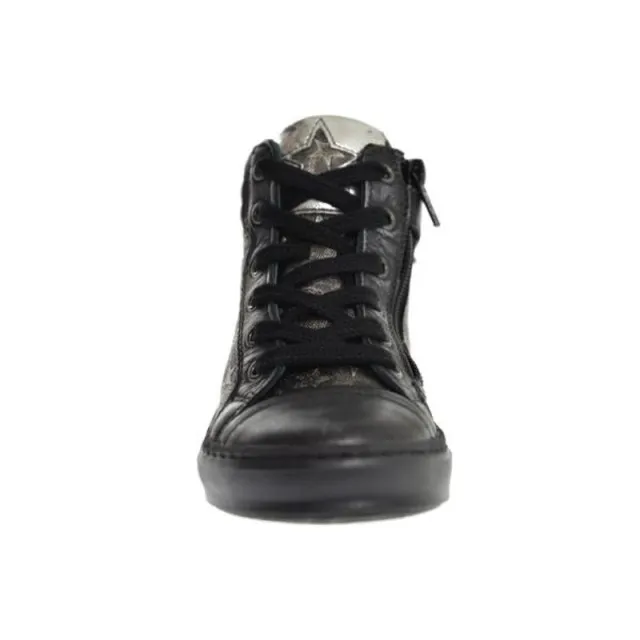 Giga Shoes 9635