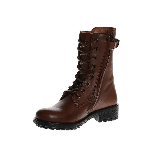 Giga Shoes g3281
