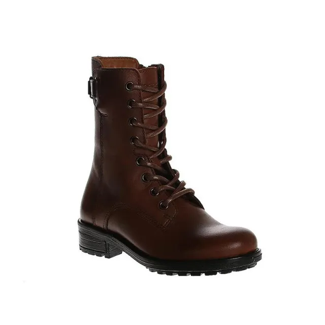 Giga Shoes g3281