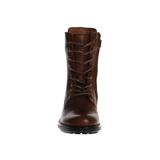 Giga Shoes g3281