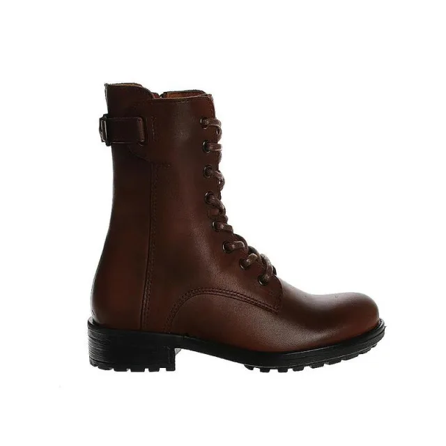 Giga Shoes g3281