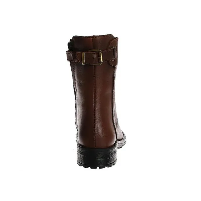 Giga Shoes g3281