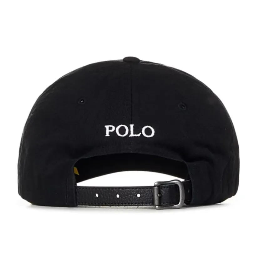 Gorra Polo Ralph Lauren Classic Sport Cap