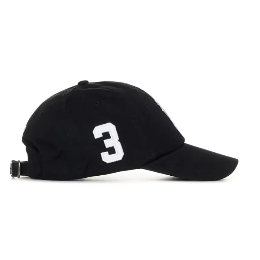 Gorra Polo Ralph Lauren Classic Sport Cap