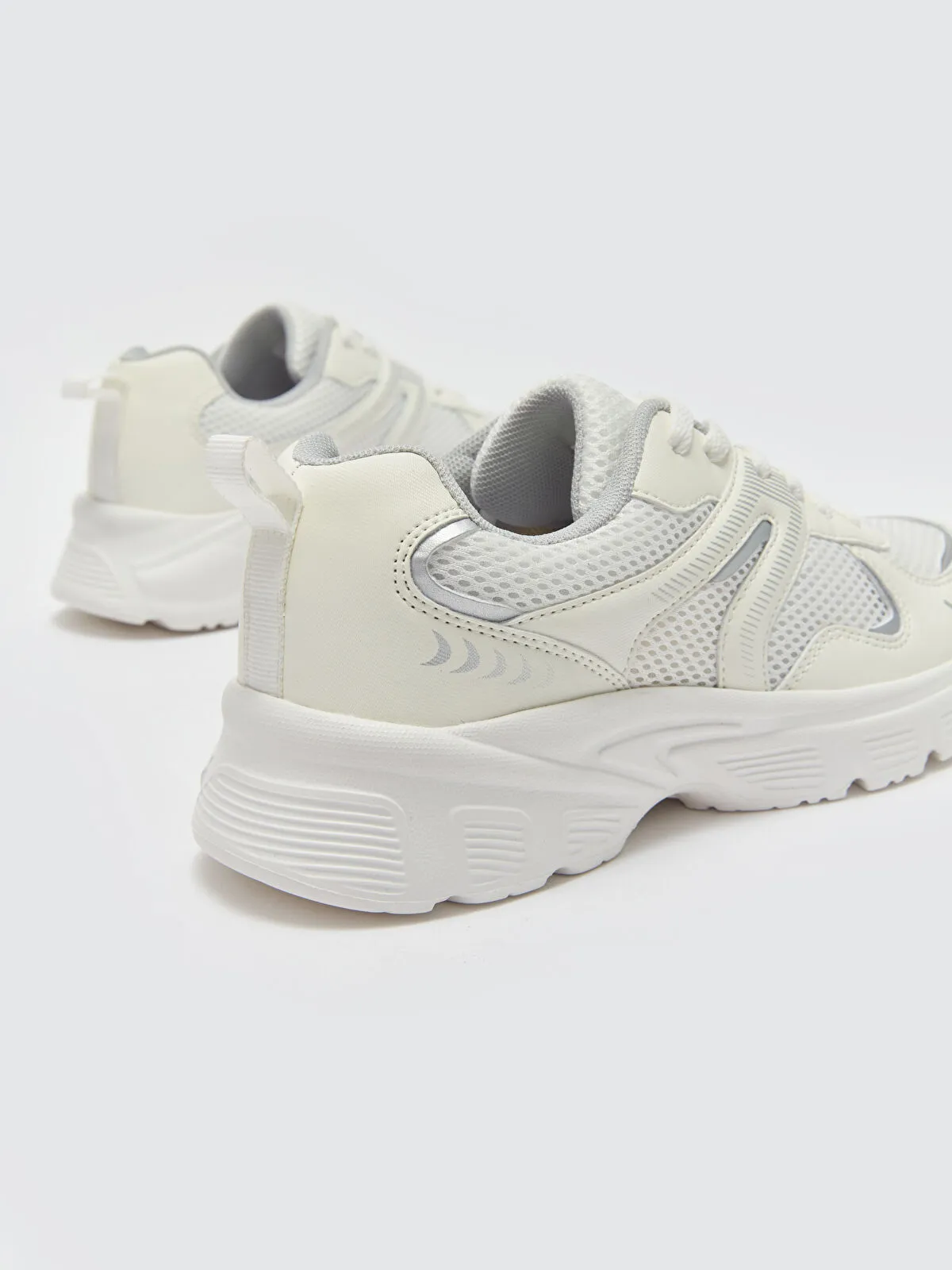 GRI Pantofi Sport