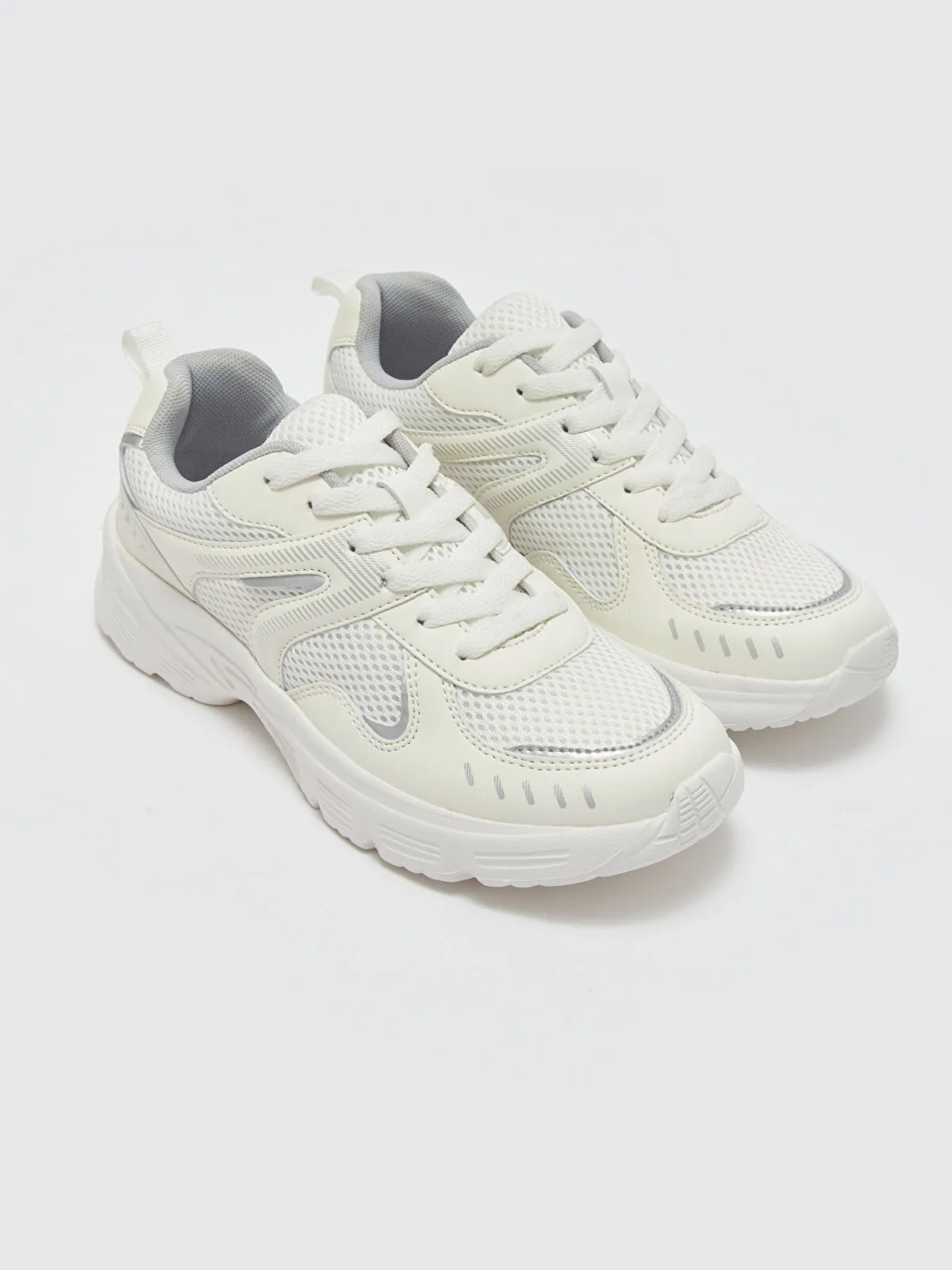 GRI Pantofi Sport