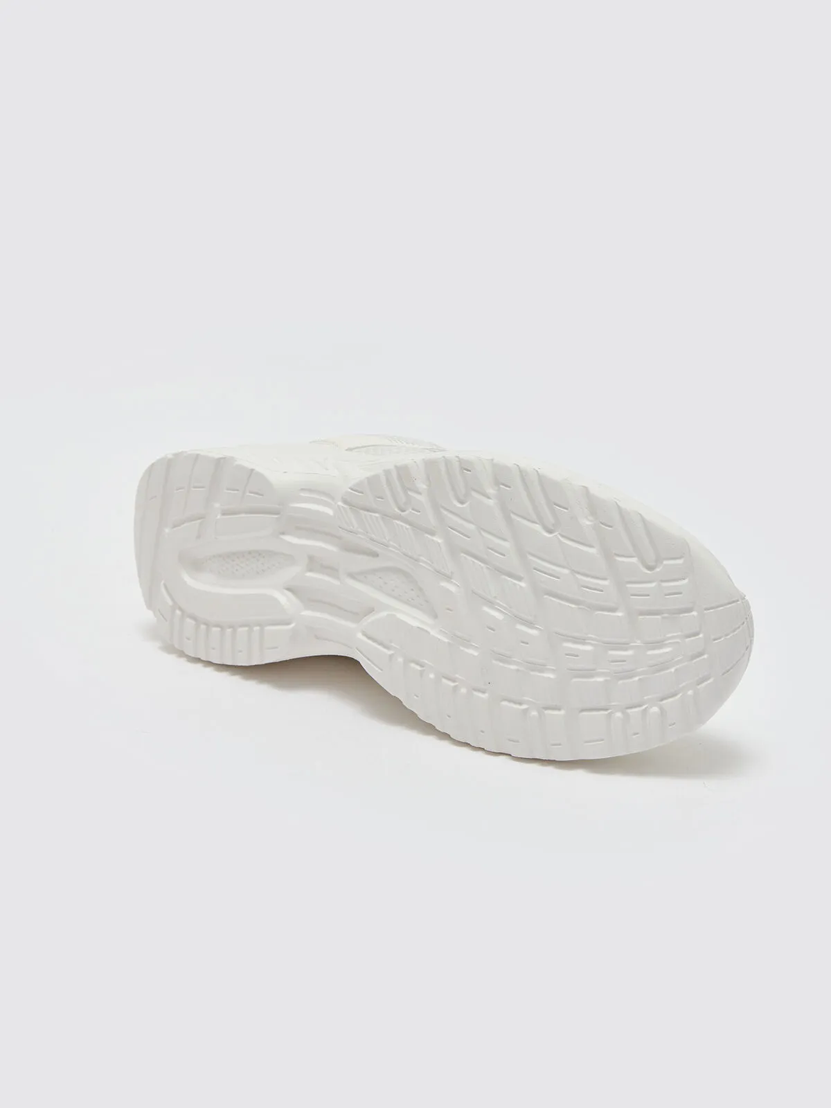GRI Pantofi Sport
