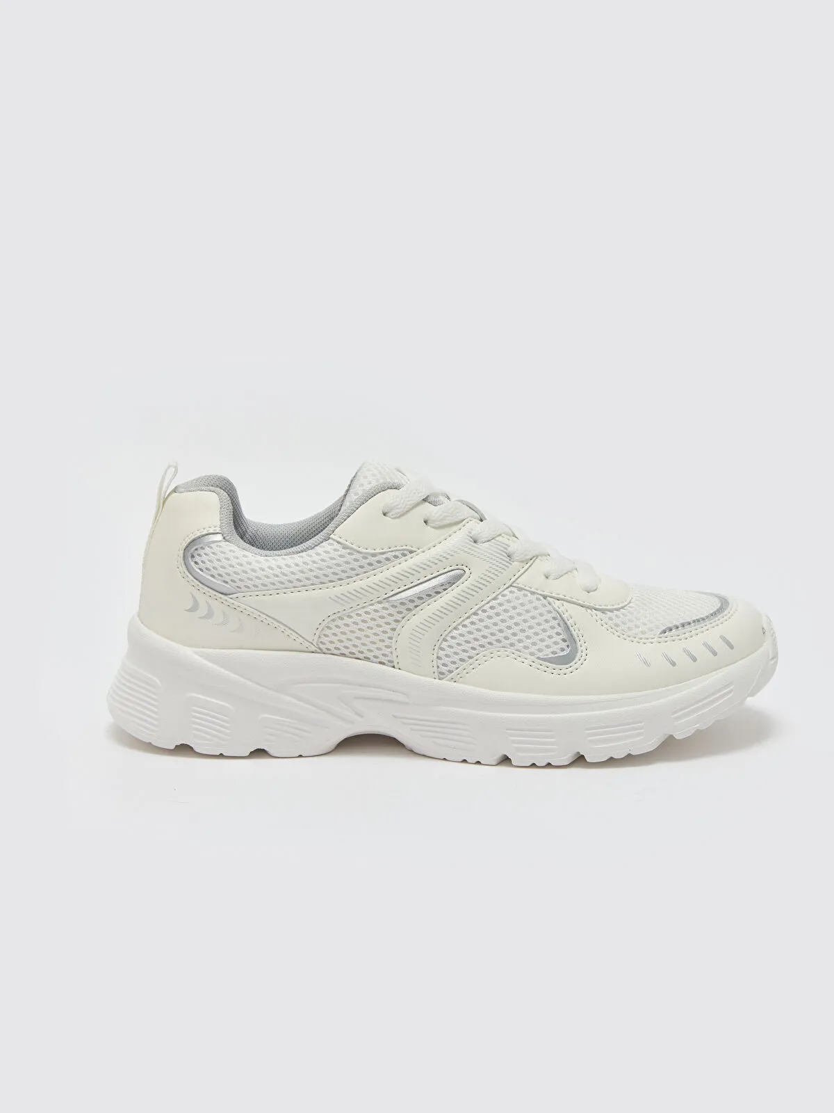 GRI Pantofi Sport