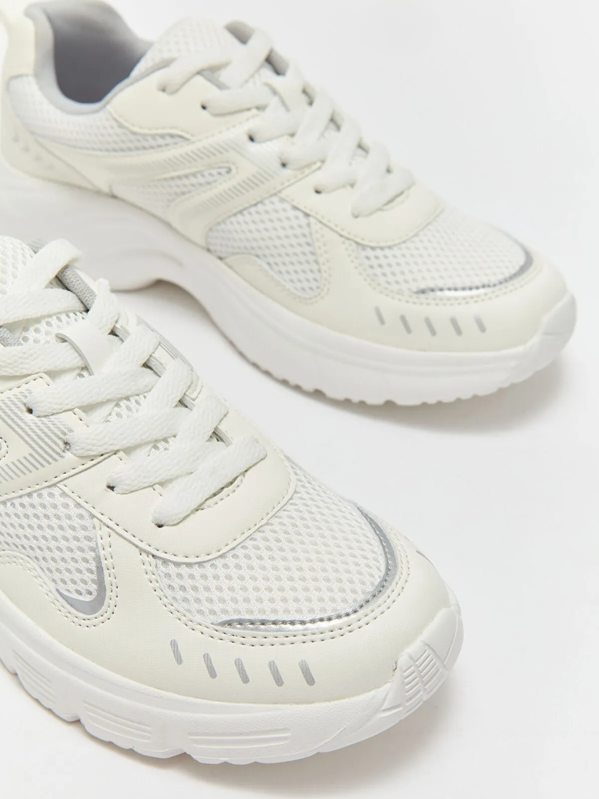 GRI Pantofi Sport